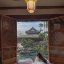 윤스테이한옥펜션 이미지