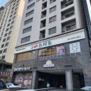 한빛stay 이미지