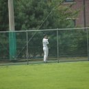 원당구장 이미지