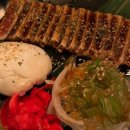 오시리야 주방 이미지