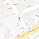 맘스터치 대구월배점 이미지