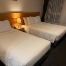 호텔 아트리움 | 호텔 아트리움 종로 숙박 후기 출장 교육 방문하기 좋은 가성비 호텔