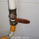 대성보일러마트 이미지