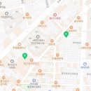 연산락볼링클럽 이미지