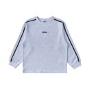 티그라운드 이미지