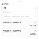 광진 뚝섬로32길 | 2030 와인파티 어바웃와인, 연애도 인맥도 시작되는 사교모임
