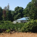 수산본향당 이미지