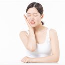 예신경외과의원 이미지