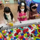 리라유치원 이미지