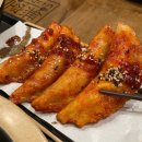 리가돈까스 이미지