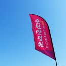 도토리 정원 이미지