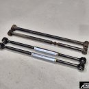 개러지 어트랙션 이미지