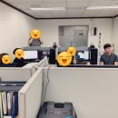 직장내 성희롱 예방교육 후기