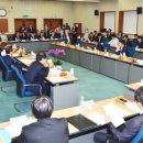 김중규의원 이미지