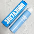 안개로 | 윤광나는 피부 완성 안개분사 탄산미스트 허니라이크 스파클링 미스트 사용후기