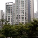 둔포면 아산밸리남로 이미지