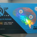 청명약국 이미지