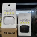 대동알뜰매장 이미지