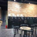 골프아카데미GDR 이미지