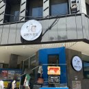 리 앤 브레드 | 부산역 디저트 갈매기샌드와 빠다쿠키 내돈내산 후기