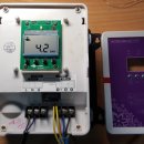 센바이오 이미지