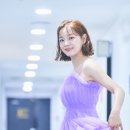 아이컨택 이미지