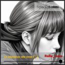 로맨틱프로덕션(ROMANTIC PRODUCTION) | [Special Mini] La añoranza solo crece (Ⅱ) [Audio]