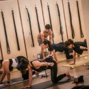 요가소도구필라테스B 이미지