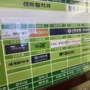 &lt;향남 1지구 미용실&gt; 제이우헤우에서 주니어컷트 후기