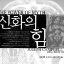 심성빌 이미지