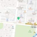 CU 마곡웰튼점 이미지