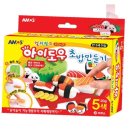 더제이 이미지