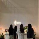 한솔목욕탕 | [나트랑] 멜리아 빈펄 깜란 리조트 &#39;YHI 스파&#39; 당일 예약 후기