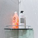 양구 나비야 이미지