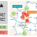 은평구경계 이미지
