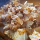 천운식당 이미지