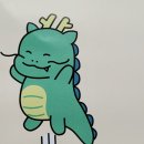 서농도서관 | 용인 서농도서관 후기