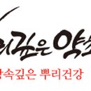 요거팅