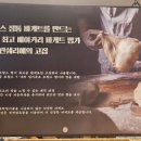 곤트란쉐리에동