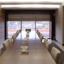 해비치cc 이미지