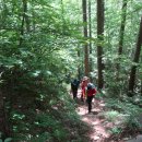 불당골1 이미지