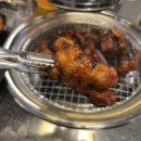 장안갈비마을 | 수원쪽갈비 맛집 감성쪽갈비｜장안구맛집 영화동쪽갈비 3가지 맛 솔직 후기
