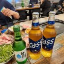 국가대표 모란점 이미지