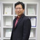 ㈜미래기업