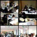 행복예감 이미지