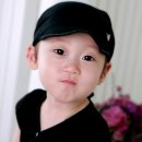 아기천사 이미지