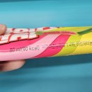 아이스하니아이스크림 이미지