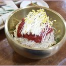 봉평막국수 이미지