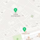 SK똑순이부동산공인중개사사무소 이미지