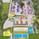 가평향기펜션 이미지